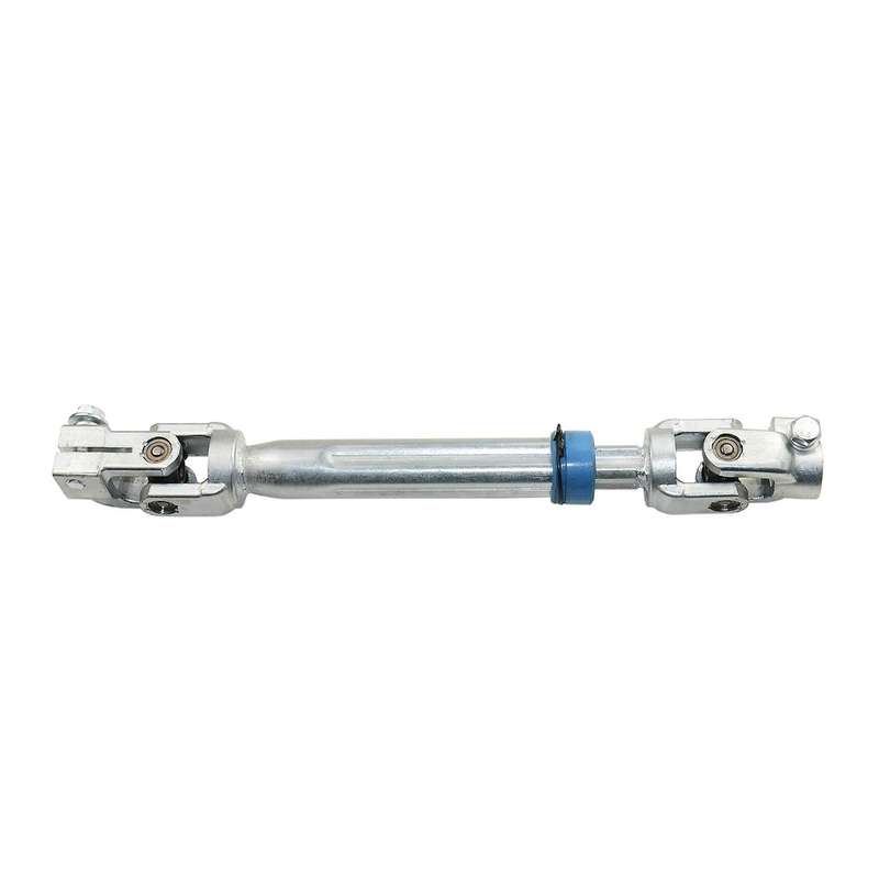 Intermediate Steering Shaft 9L3Z3B676A 425-366 8L1Z-3B676-A for Expedition for Navigator
