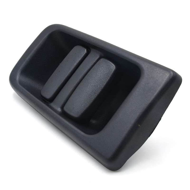 Interstar Outer Sliding Door Handle for Master II Opel Movano 8200856290 7700352420