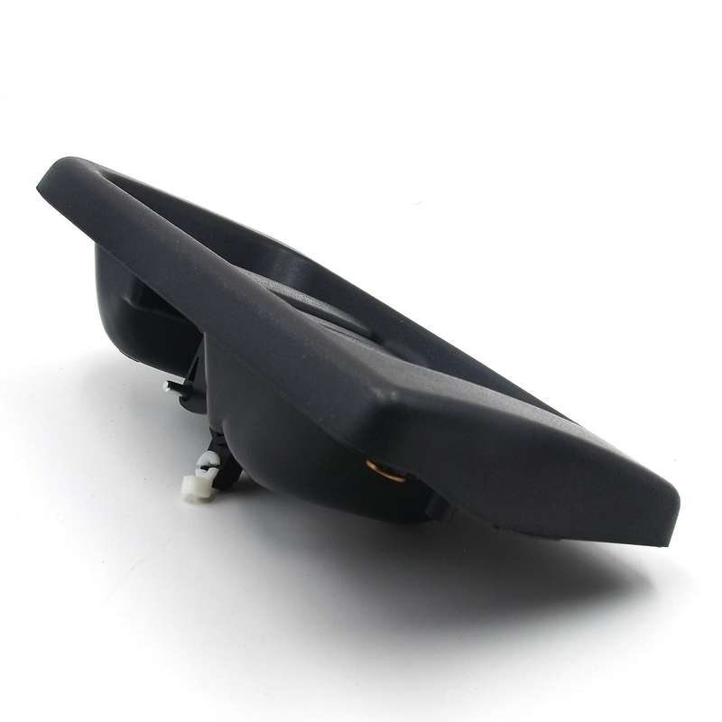 Interstar Outer Sliding Door Handle for Master II Opel Movano 8200856290 7700352420