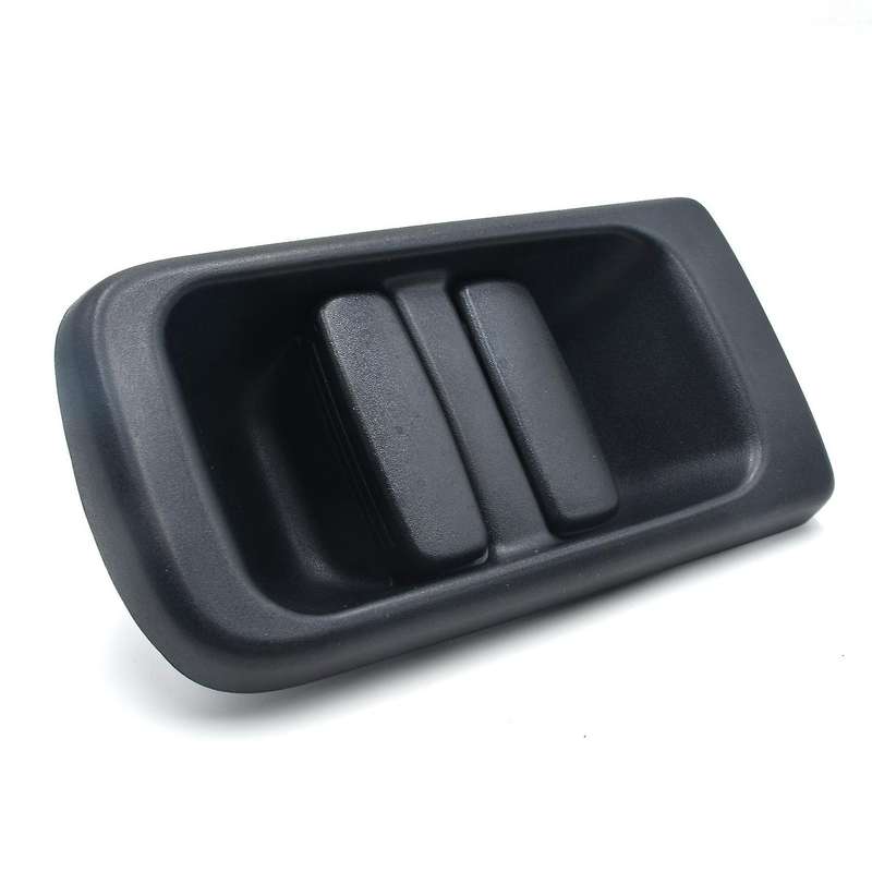 Interstar Outer Sliding Door Handle for Master II Opel Movano 8200856290 7700352420