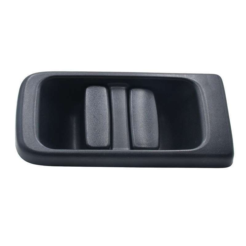 Interstar Outer Sliding Door Handle for Master II Opel Movano 8200856290 7700352420