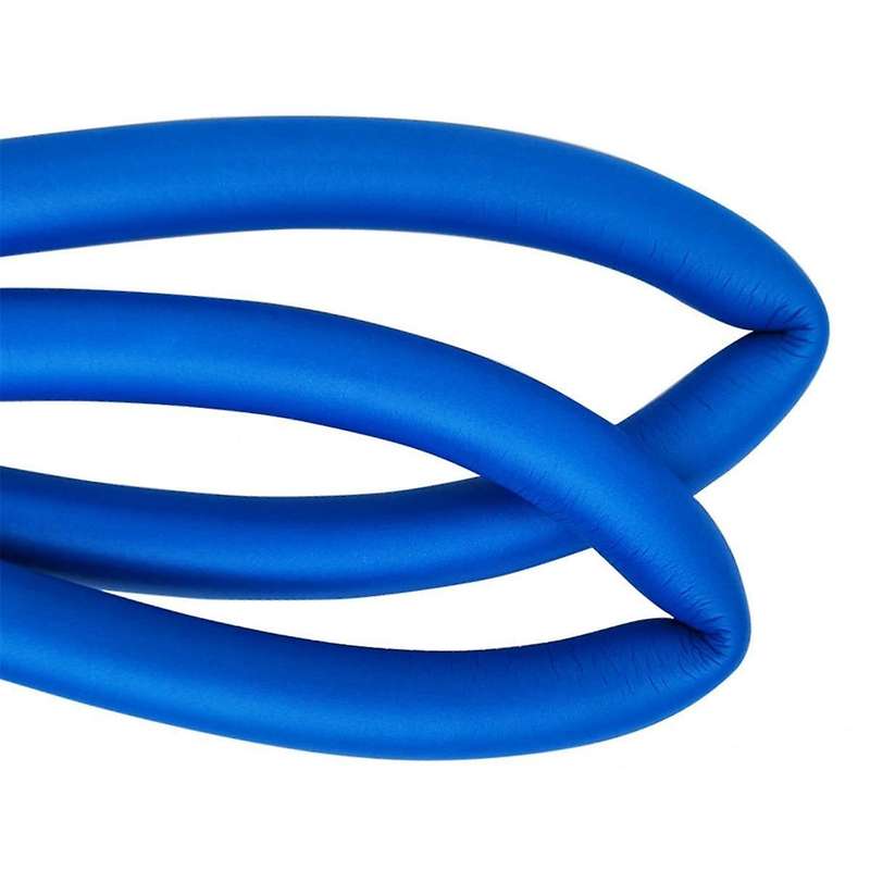 Internal Wiring Conduits, Internal Cable Racks, Noise Sponge Silencers for Highway, Mountain and Gr
