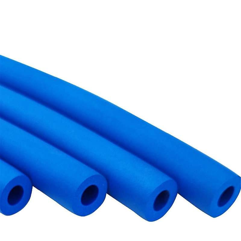 Internal Wiring Conduits, Internal Cable Racks, Noise Sponge Silencers for Highway, Mountain and Gr