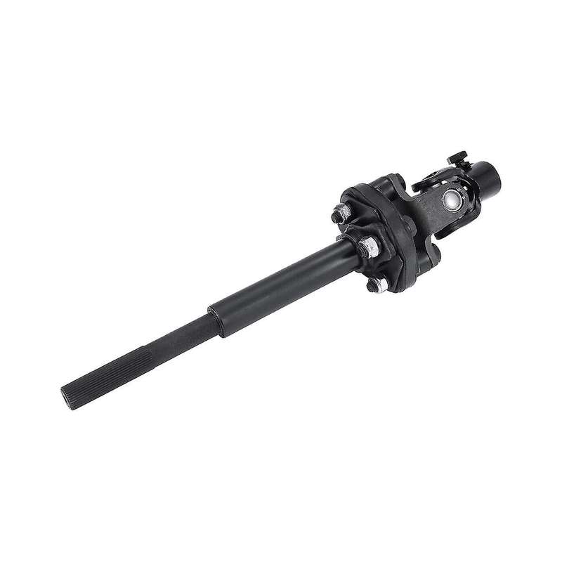 Intermediate Steering Column Shaft Assembly 45220-04010 for 2005 2006 2007 2008 - 2015