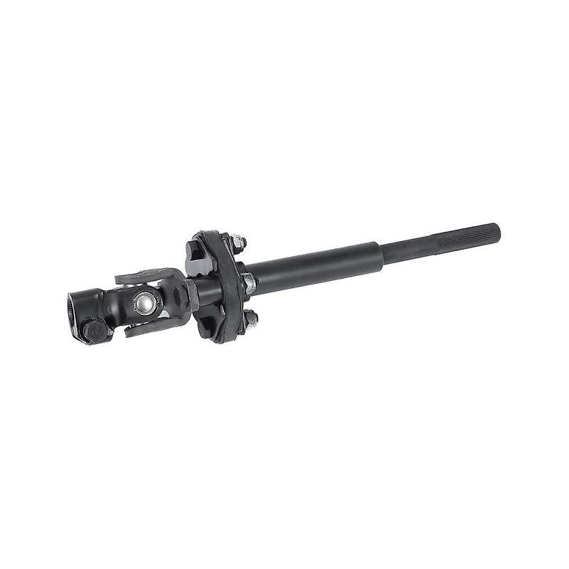Intermediate Steering Column Shaft Assembly 45220-04010 for 2005 2006 2007 2008 - 2015