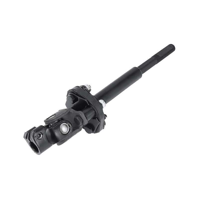 Intermediate Steering Column Shaft Assembly 45220-04010 for 2005 2006 2007 2008 - 2015