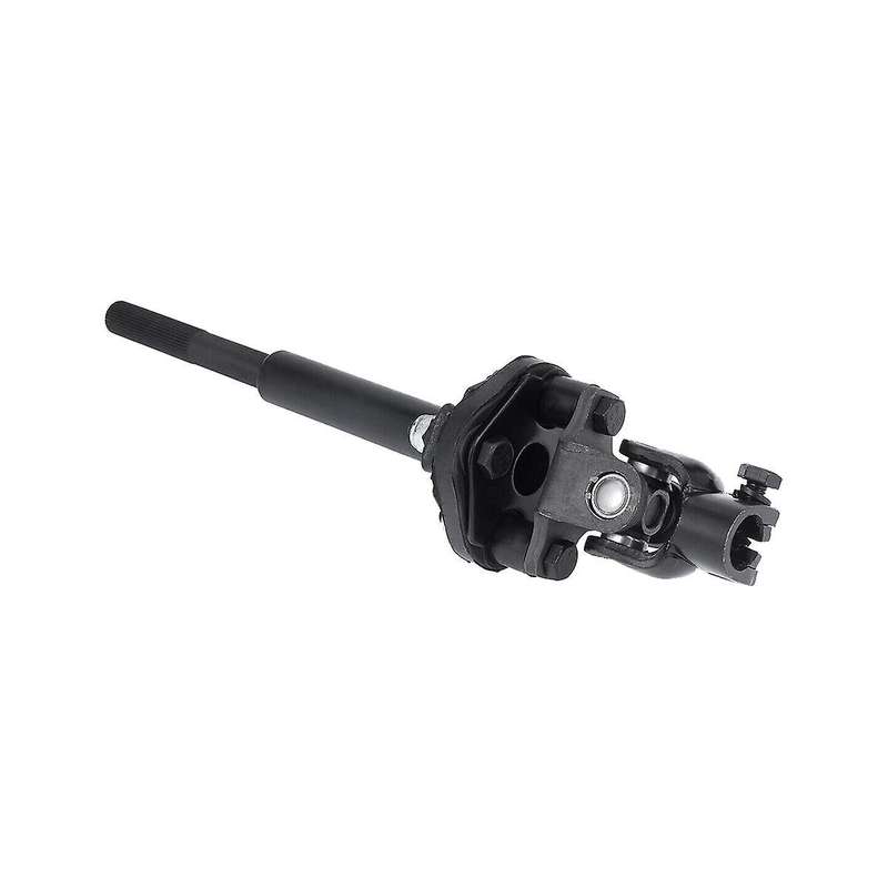 Intermediate Steering Column Shaft Assembly 45220-04010 for 2005 2006 2007 2008 - 2015