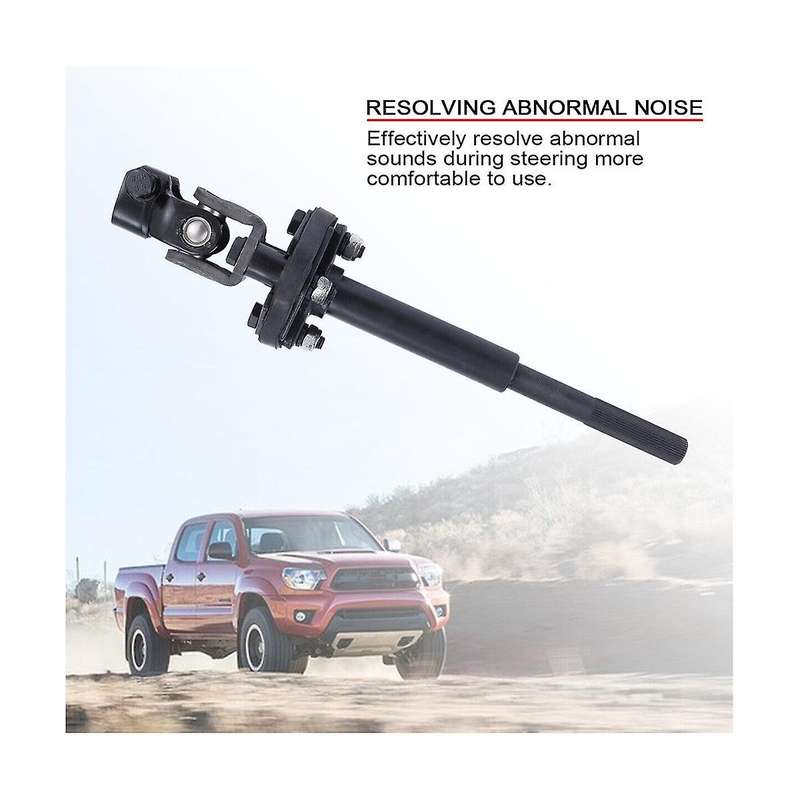 Intermediate Steering Column Shaft Assembly 45220-04010 for 2005 2006 2007 2008 - 2015