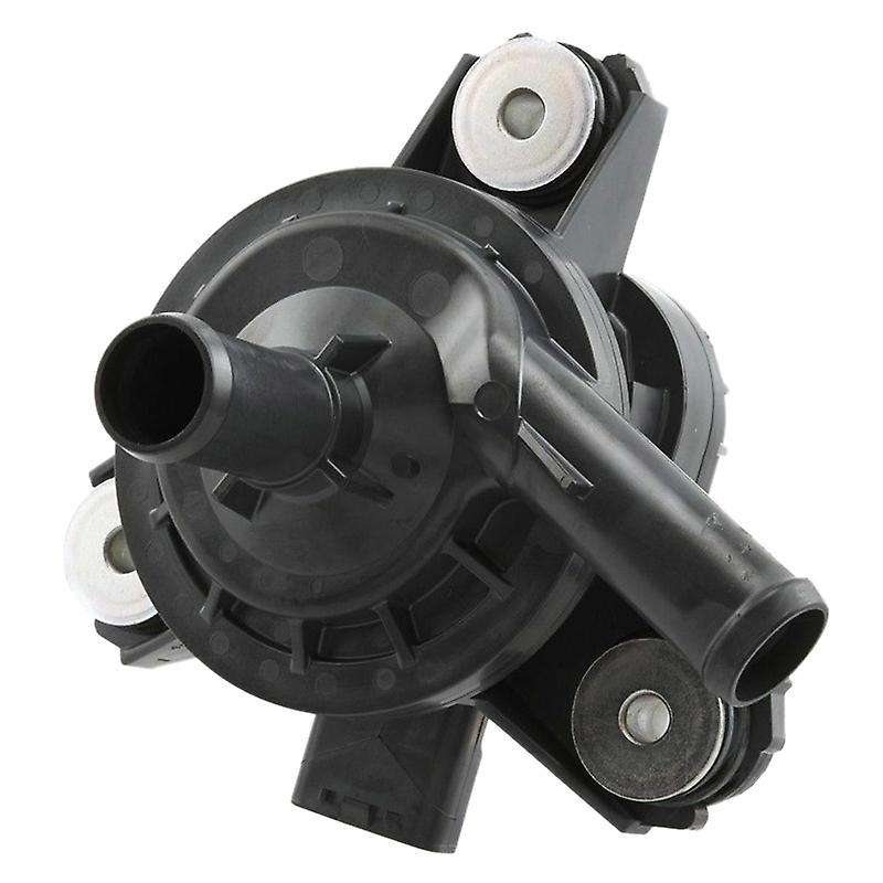 Inverter Cooler Water Pump for Prius CT200H RX450H G9040-52010
