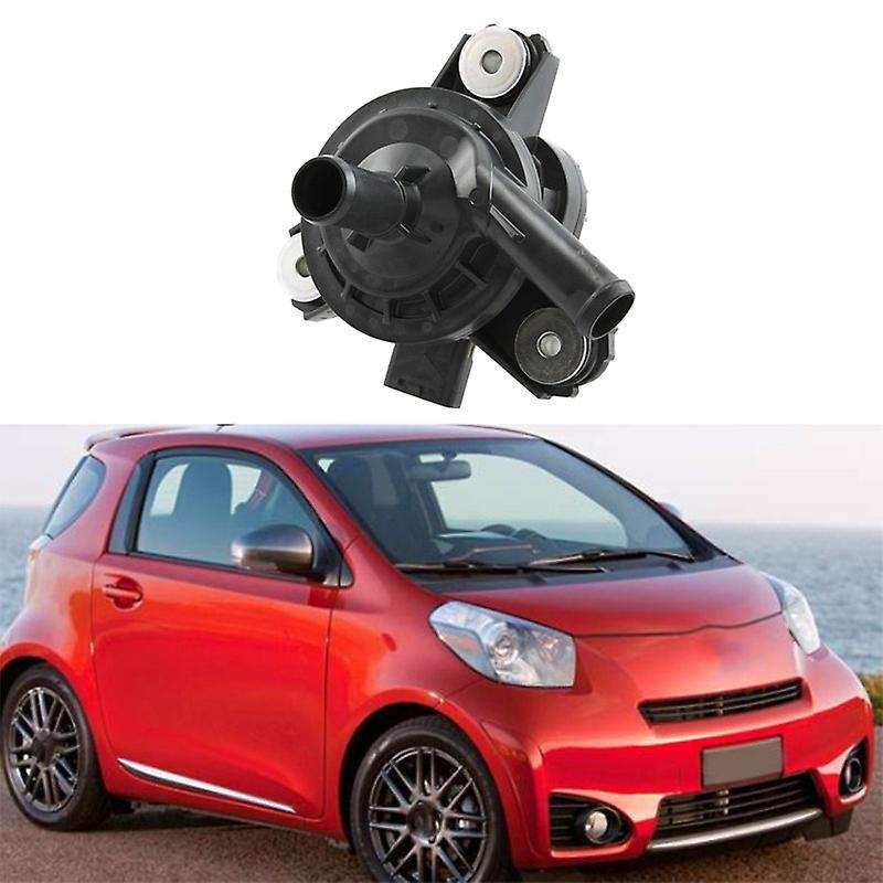 Inverter Cooler Water Pump for Prius CT200H RX450H G9040-52010