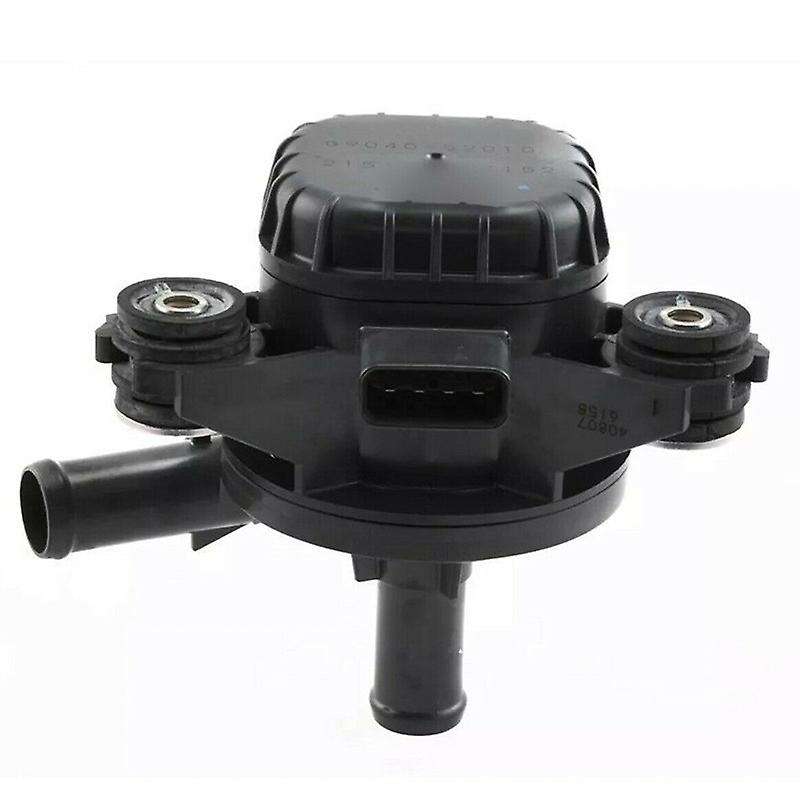 Inverter Cooler Water Pump for Prius CT200H RX450H G9040-52010
