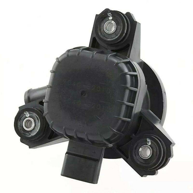 Inverter Cooler Water Pump for Prius CT200H RX450H G9040-52010