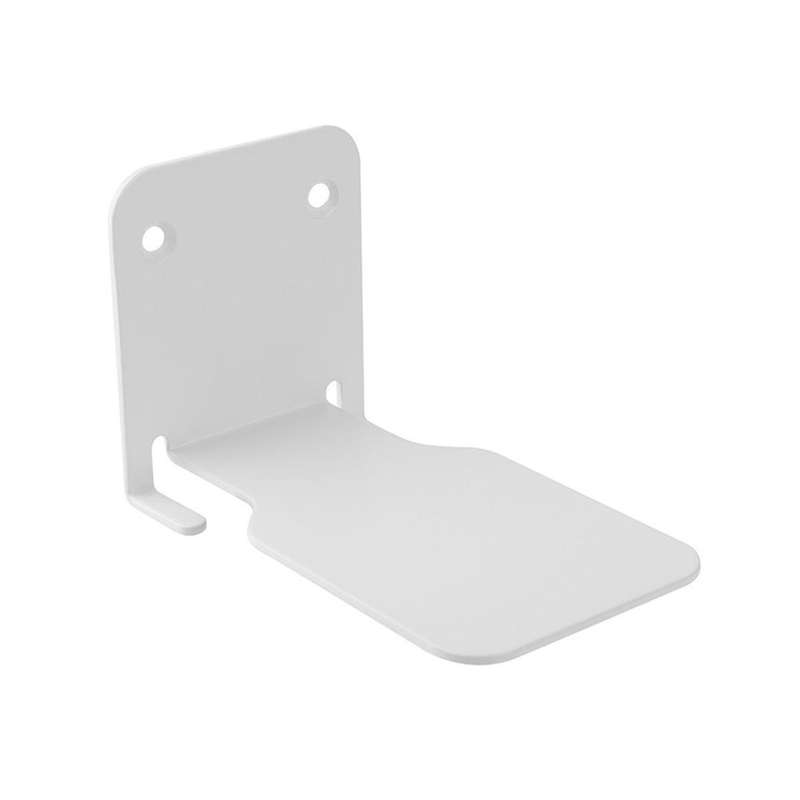 Invisible Bookshelf Suspended Bookshelf Support Frame Wall-mounted Bookshelf Wall-mounted Bookshelf
