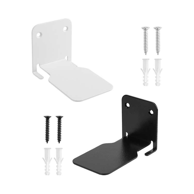 Invisible Bookshelf Suspended Bookshelf Support Frame Wall-mounted Bookshelf Wall-mounted Bookshelf
