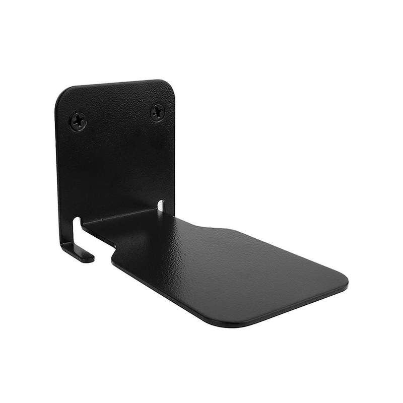 Invisible Bookshelf Suspended Bookshelf Support Frame Wall-mounted Bookshelf Wall-mounted Bookshelf