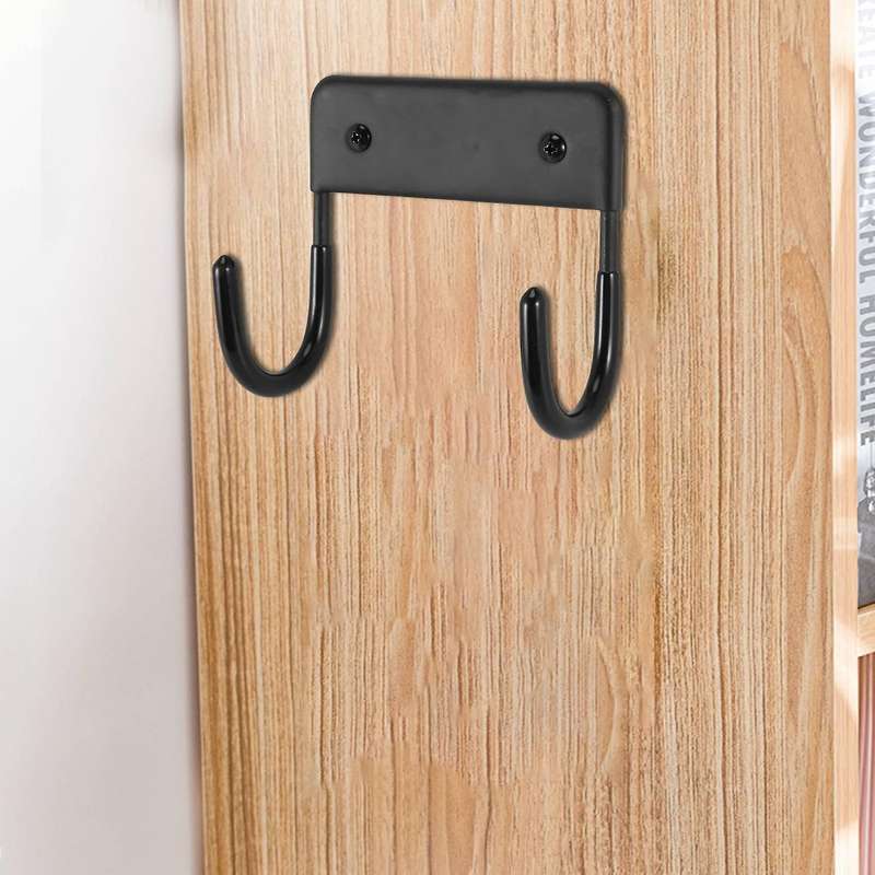 Ironing Board Hanger, Ironing Board Hook, Ironing Boards Wall Mounted Holder, & Small Ironing Board