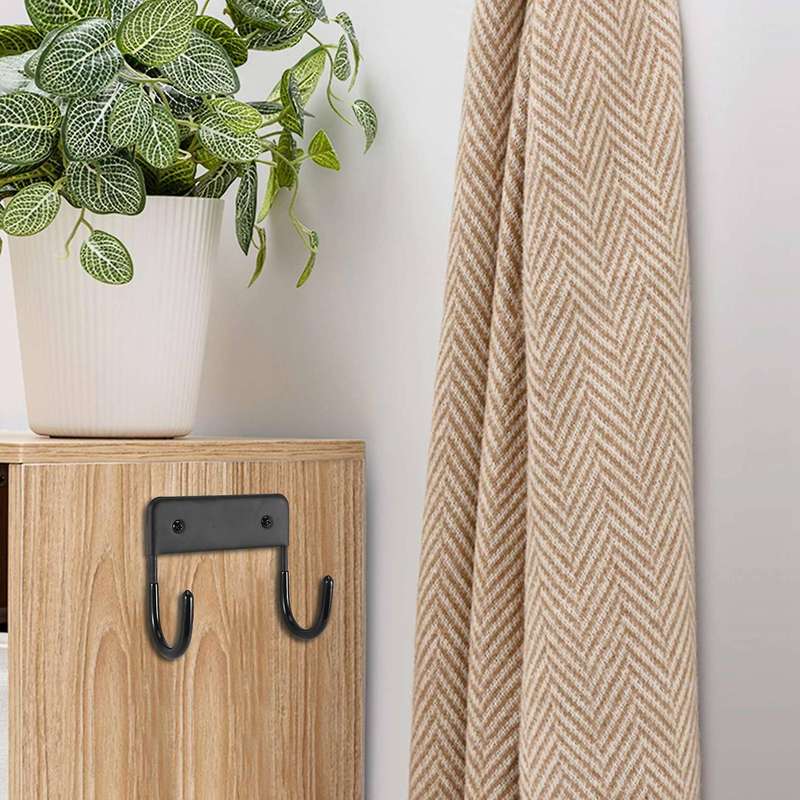 Ironing Board Hanger, Ironing Board Hook, Ironing Boards Wall Mounted Holder, & Small Ironing Board