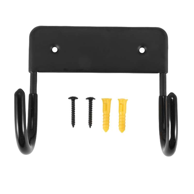 Ironing Board Hanger, Ironing Board Hook, Ironing Boards Wall Mounted Holder, & Small Ironing Board