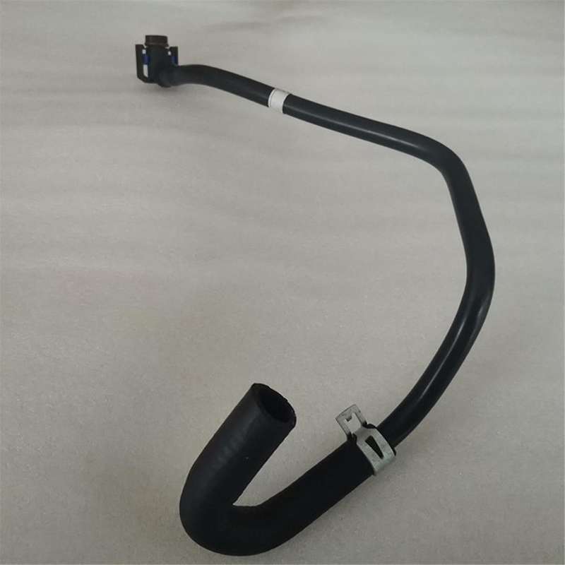 ISF2.8 Engine Parts 5305646 5305646F Oil Tube for
