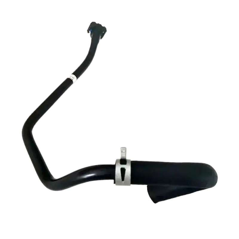 ISF2.8 Engine Parts 5305646 5305646F Oil Tube for