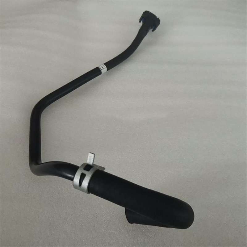 ISF2.8 Engine Parts 5305646 5305646F Oil Tube for