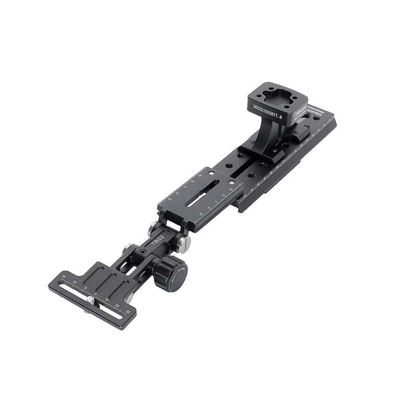 Is-thz863 Adjustable Lens Replacement Foot Bracket for 502/701 Sand 6t/8t/dv3+3/dv5+5 Hydraulic Hea