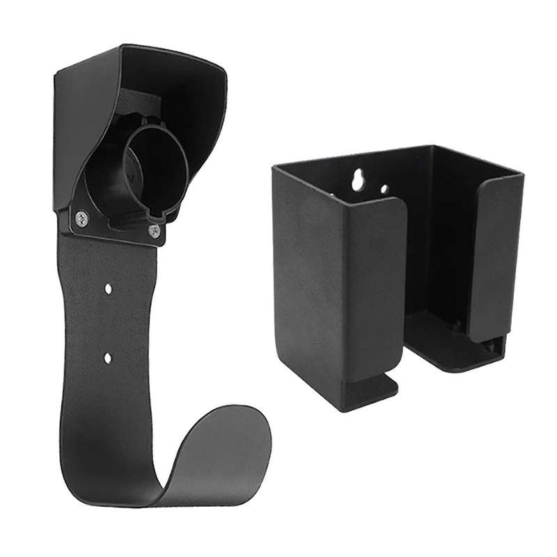 J1772 Ev Charger Holder Sae J1772 Ev Charger Holder Wall Mount for All J1772 Ev Charger Models Char