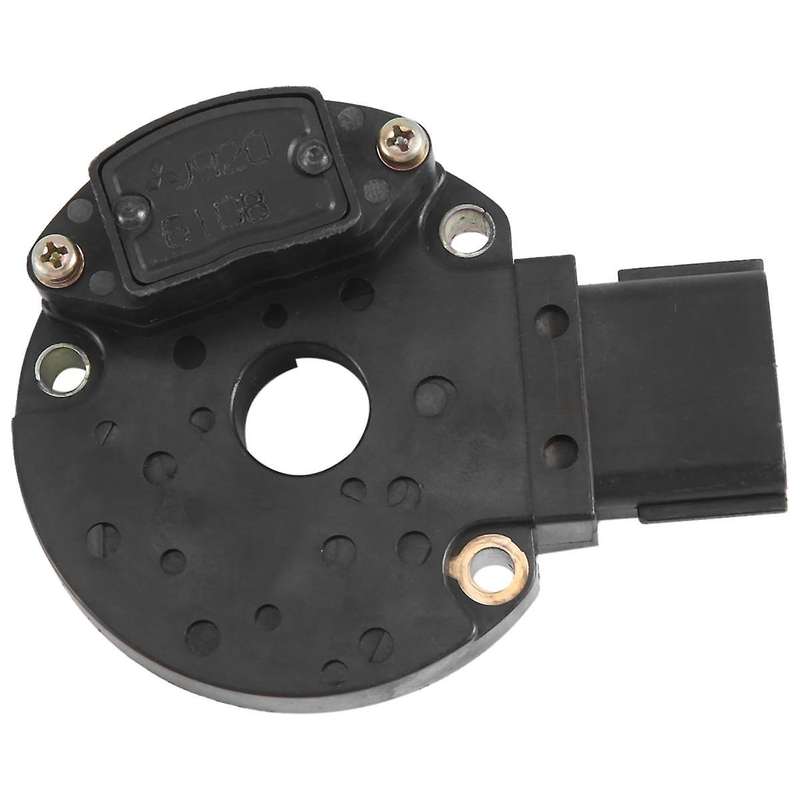 J920 Electronic Distributor Ignition Control Module for 1991-1994 240SX KA24DE 22100-53F11 31-58441