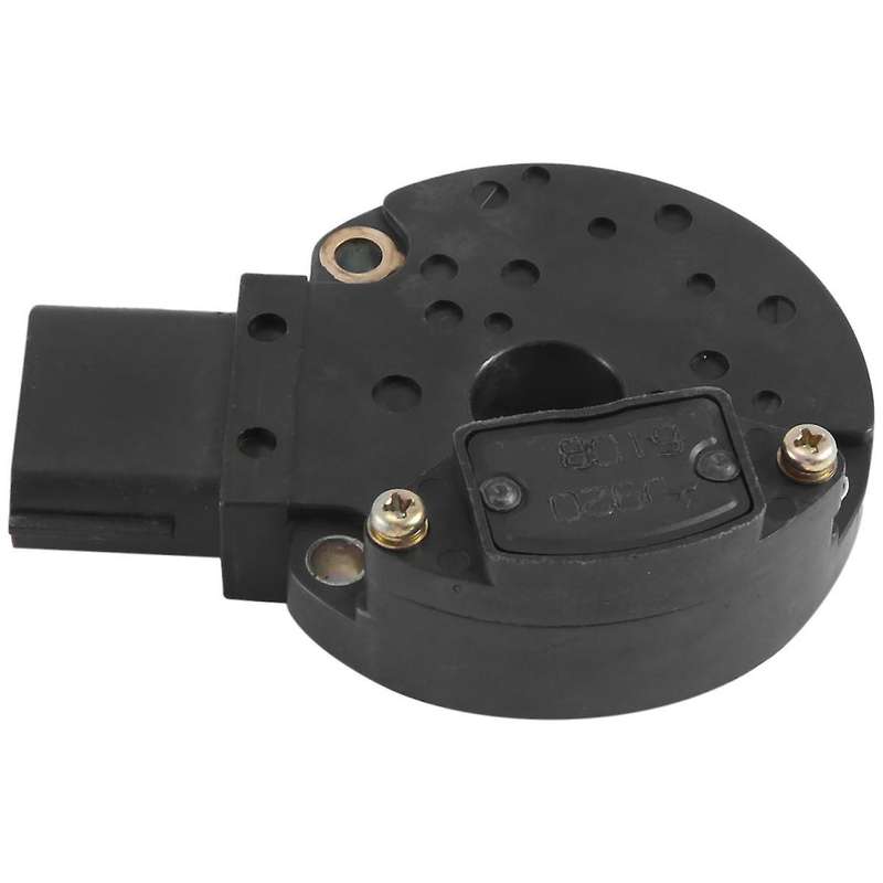 J920 Electronic Distributor Ignition Control Module for 1991-1994 240SX KA24DE 22100-53F11 31-58441