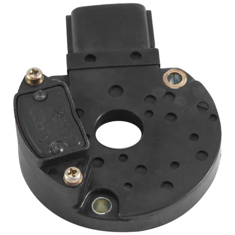 J920 Electronic Distributor Ignition Control Module for 1991-1994 240SX KA24DE 22100-53F11 31-58441