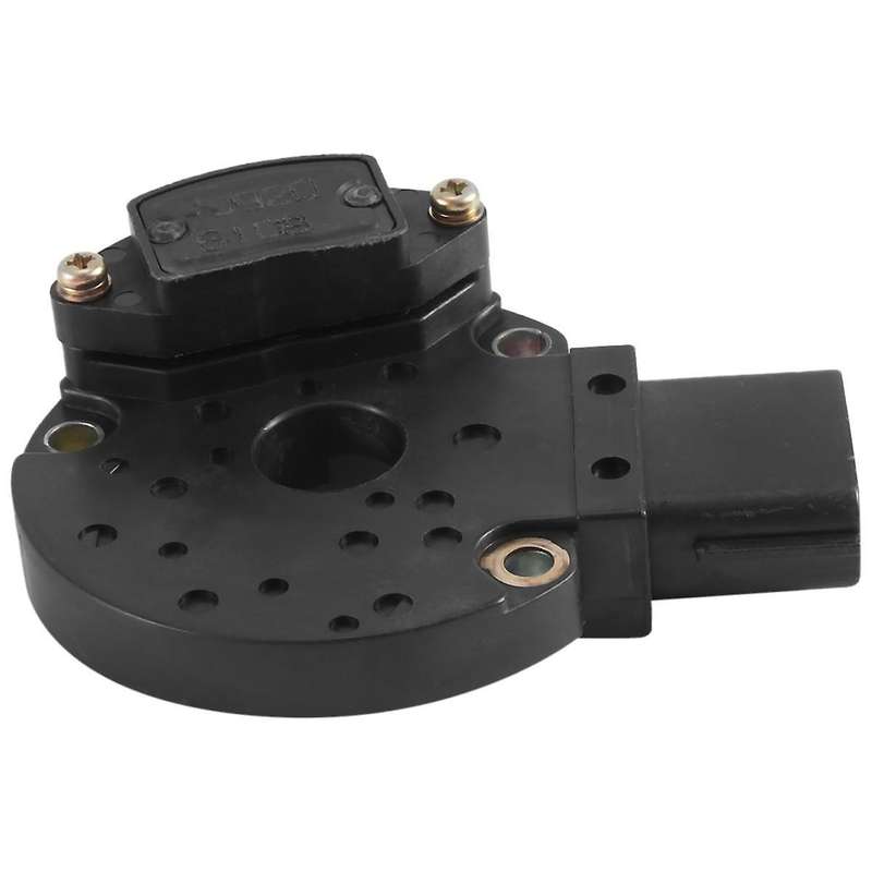 J920 Electronic Distributor Ignition Control Module for 1991-1994 240SX KA24DE 22100-53F11 31-58441