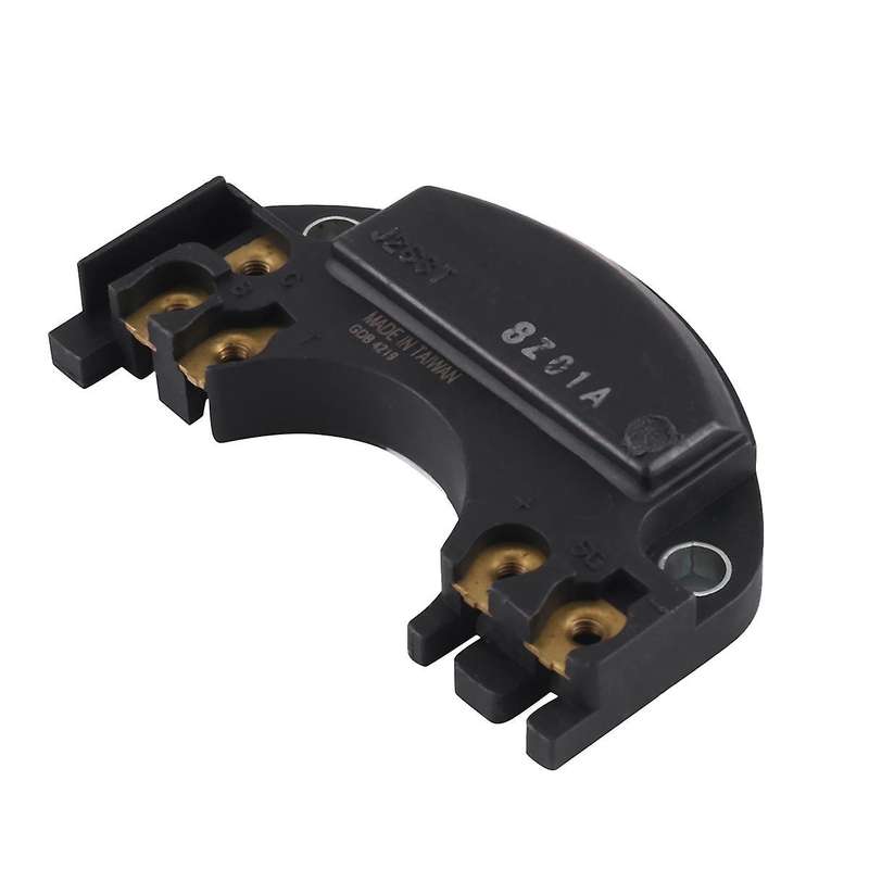 J263T Car Ignition Module Amplifier for or Ignition Modules J-263T 22100-73Y10
