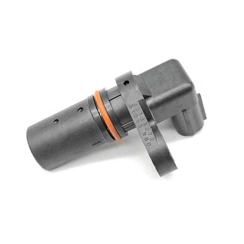 J5t33272 Crankshaft Position Sensor Auto Supplies for Fit