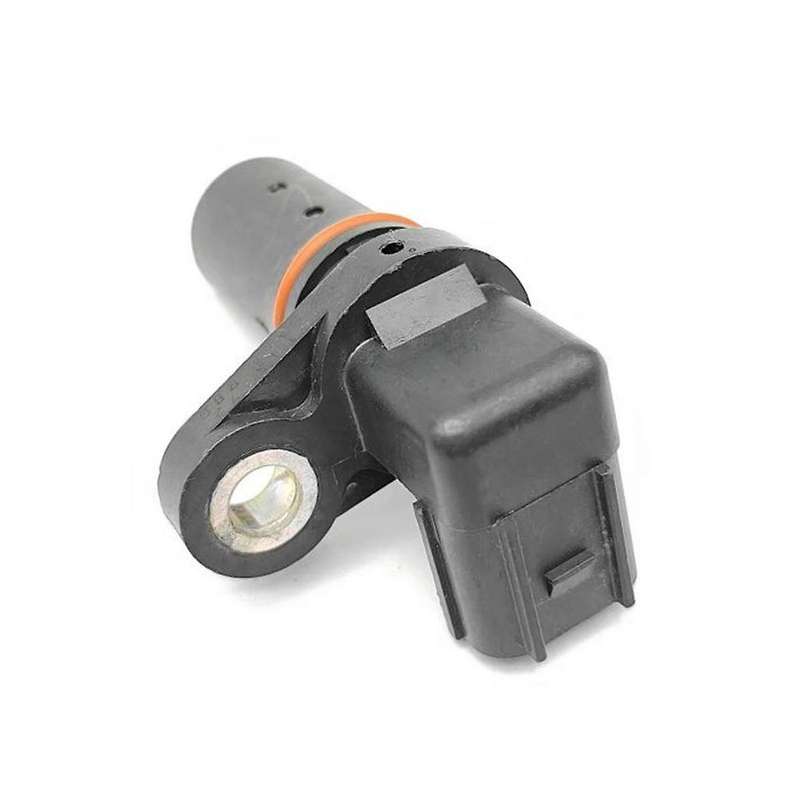 J5t33272 Crankshaft Position Sensor Auto Supplies for Fit