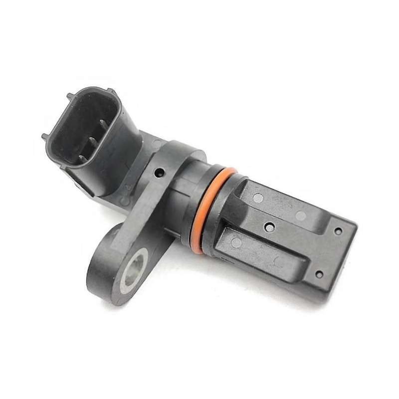 J5t33272 Crankshaft Position Sensor Auto Supplies for Fit