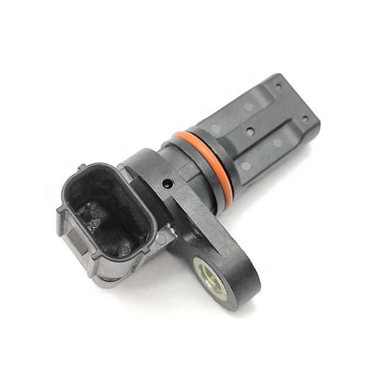 J5t33272 Crankshaft Position Sensor Auto Supplies for Fit