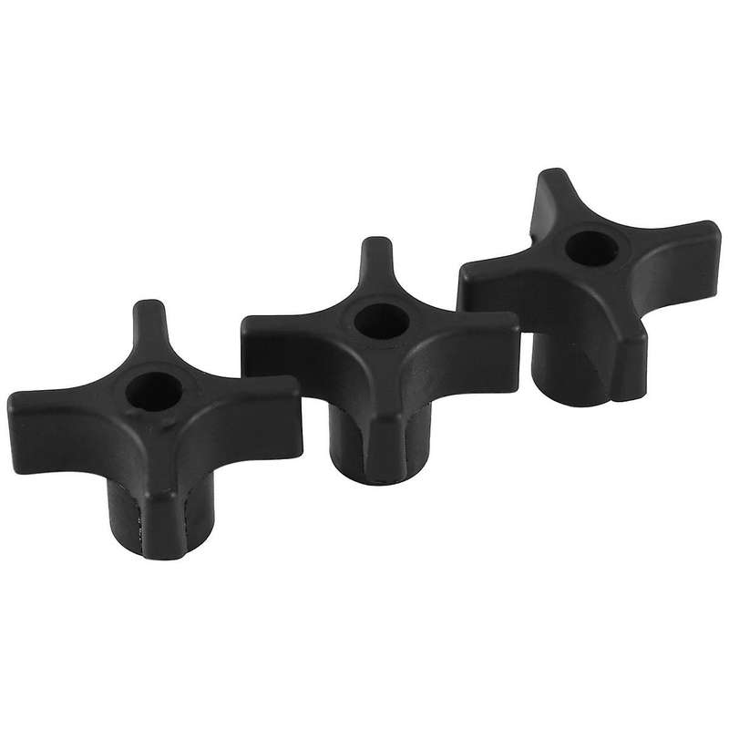 Jack Roll Bar Mounting Bracket for Wran 1976-2018