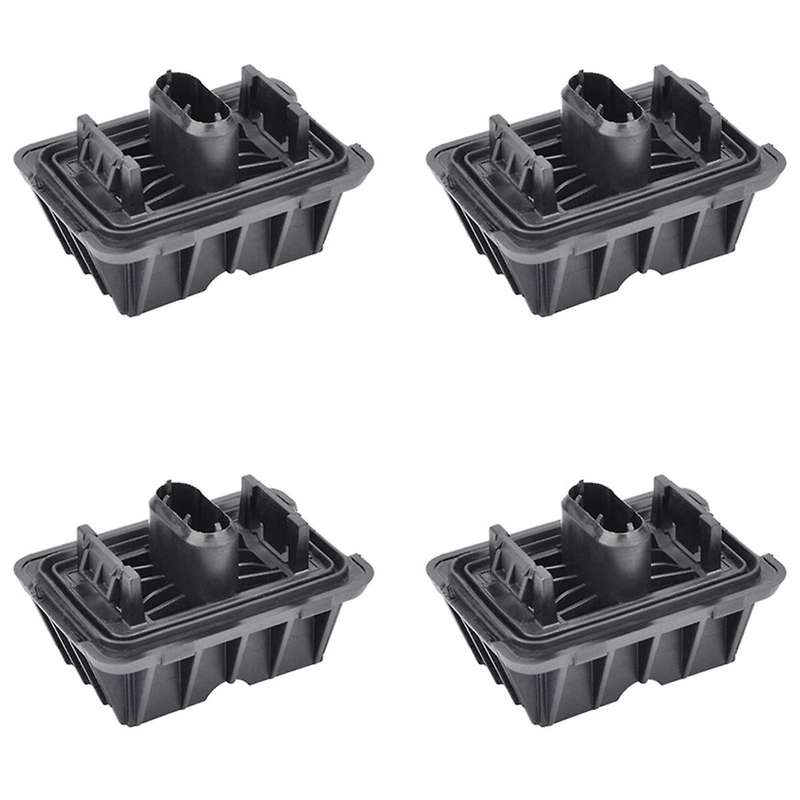 Jack Pad Under Support Pad Lifting Car 51717237195 for E82 E90 F10 F07 F02 E84 5171712331 for 1 3 5