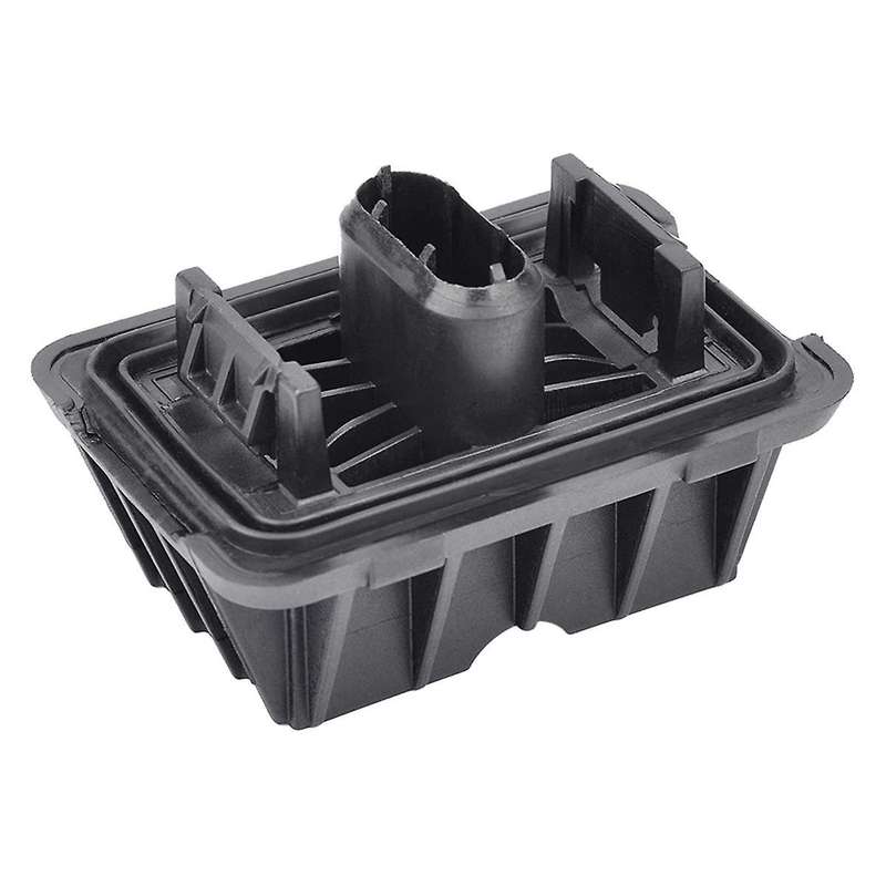 Jack Pad Under Support Pad Lifting Car 51717237195 for E82 E90 F10 F07 F02 E84 5171712331 for 1 3 5