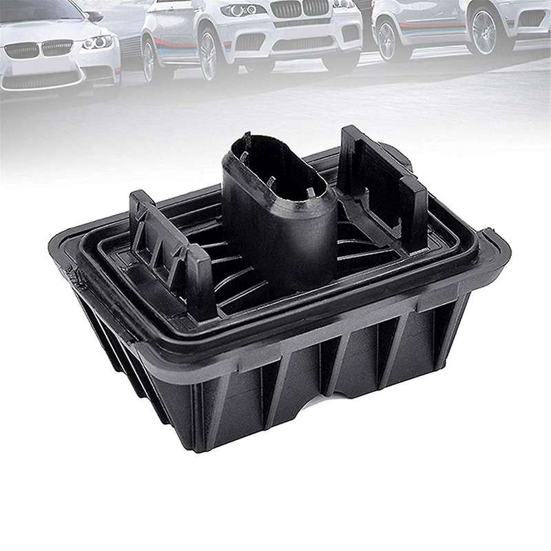 Jack Pad Under Support Pad Lifting Car 51717237195 for E82 E90 F10 F07 F02 E84 5171712331 for 1 3 5