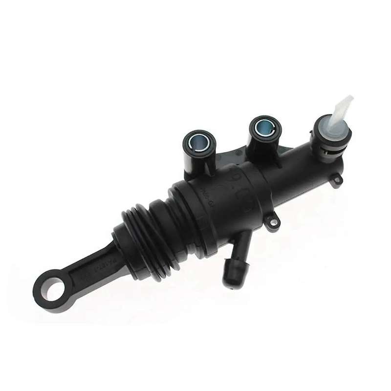 Jb3c-7a543-aa Jb3z-7a543-b Clutch Master Cylinder Clutch Master Cylinder Car for Everest 2.0 2017-20