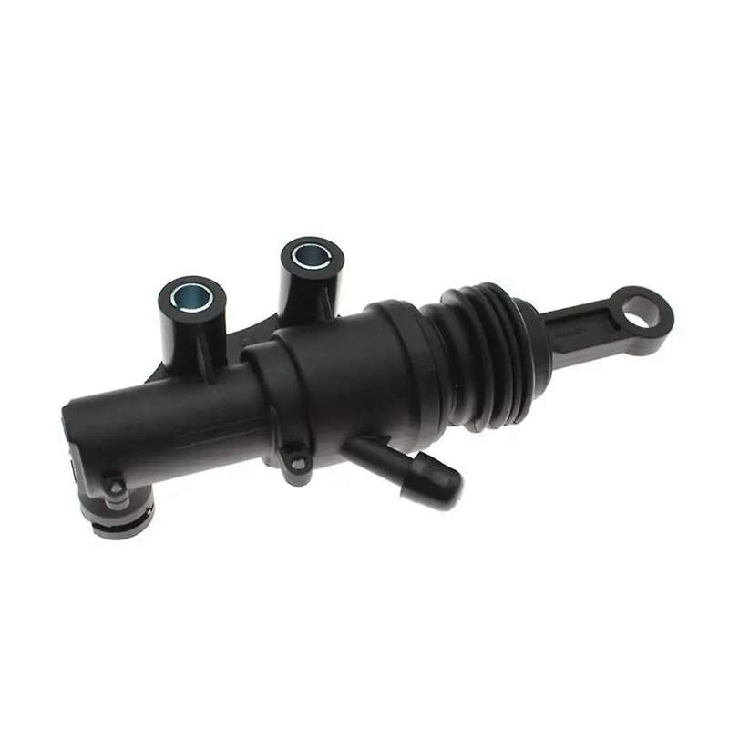 Jb3c-7a543-aa Jb3z-7a543-b Clutch Master Cylinder Clutch Master Cylinder Car for Everest 2.0 2017-20
