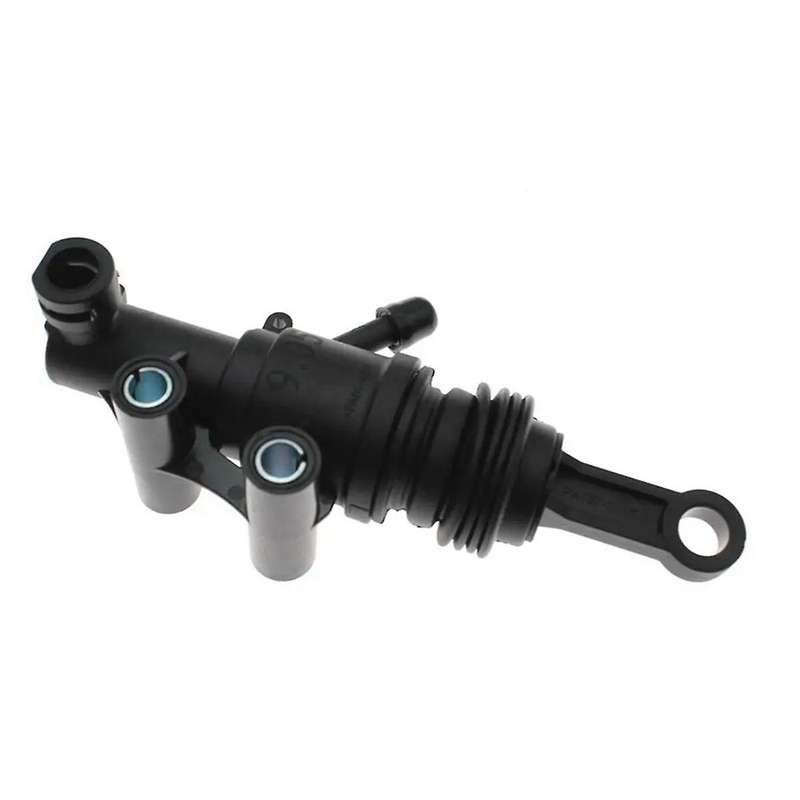 Jb3c-7a543-aa Jb3z-7a543-b Clutch Master Cylinder Clutch Master Cylinder Car for Everest 2.0 2017-20