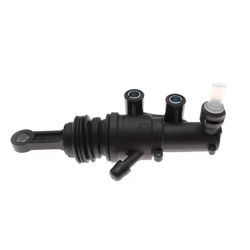 Jb3c-7a543-aa Jb3z-7a543-b Clutch Master Cylinder Clutch Master Cylinder Car for Everest 2.0 2017-20