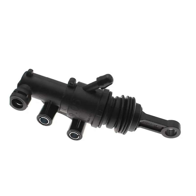 Jb3c-7a543-aa Jb3z-7a543-b Clutch Master Cylinder Clutch Master Cylinder Car for Everest 2.0 2017-20