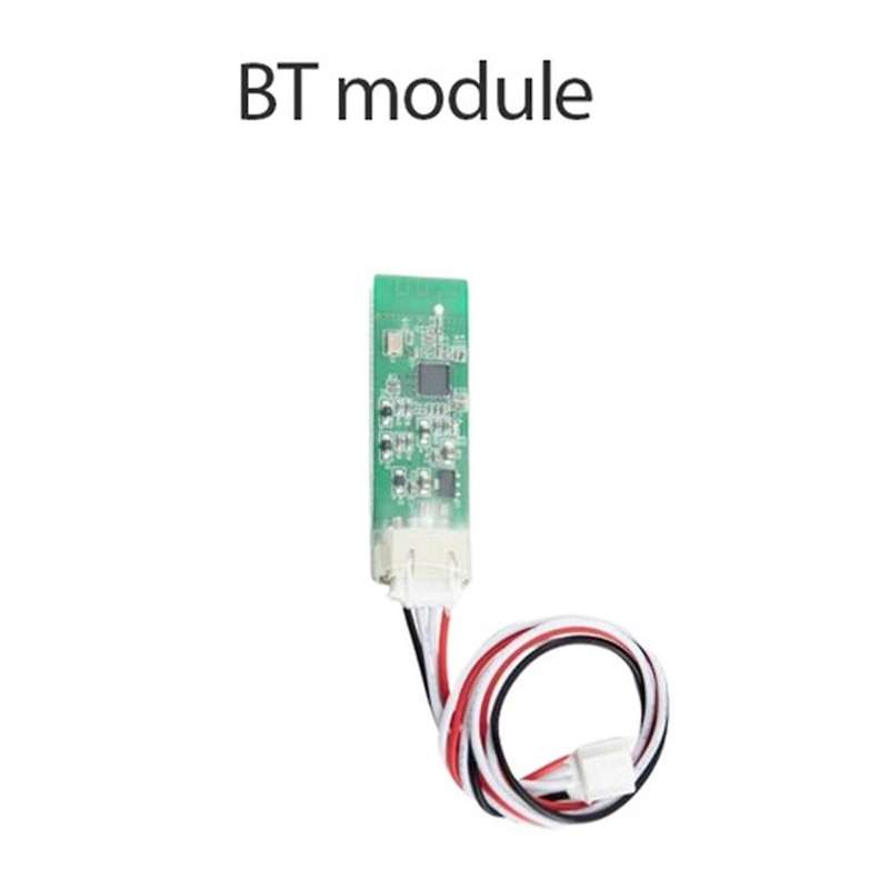 JBD BMS Bluetooth Module 3S-30S LifePo4 Li Ion Smart Bms Special Accessories Connect to the Bluetoo