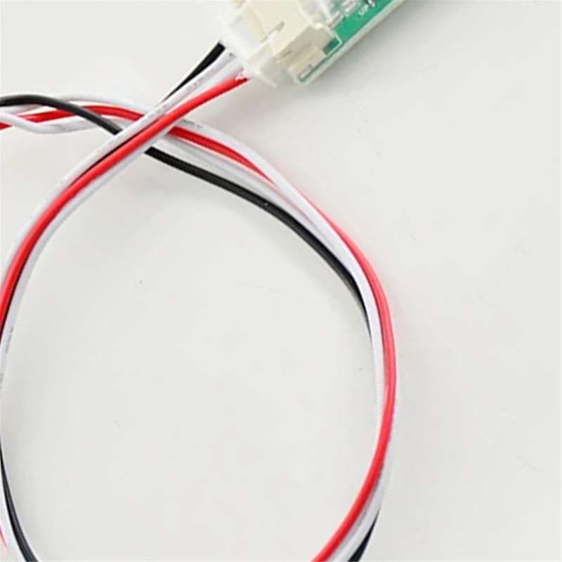 JBD BMS Bluetooth Module 3S-30S LifePo4 Li Ion Smart Bms Special Accessories Connect to the Bluetoo