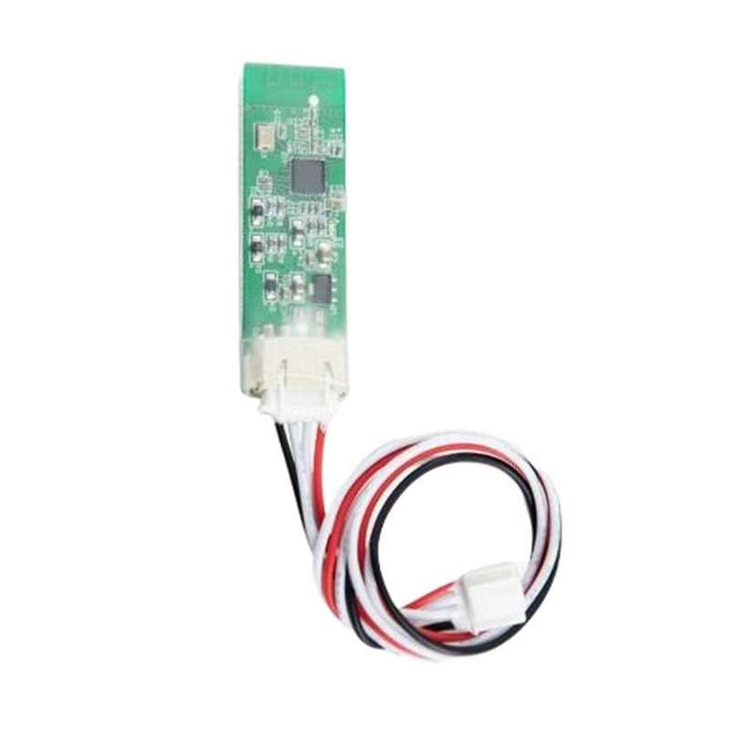 JBD BMS Bluetooth Module 3S-30S LifePo4 Li Ion Smart Bms Special Accessories Connect to the Bluetoo