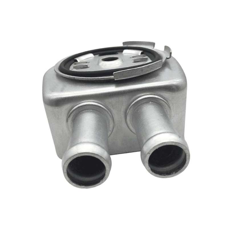 Jde28254 Lr025515 Ag9g6a642bc for 2 Range Evoque Sport Xe 2015 Xf Xj