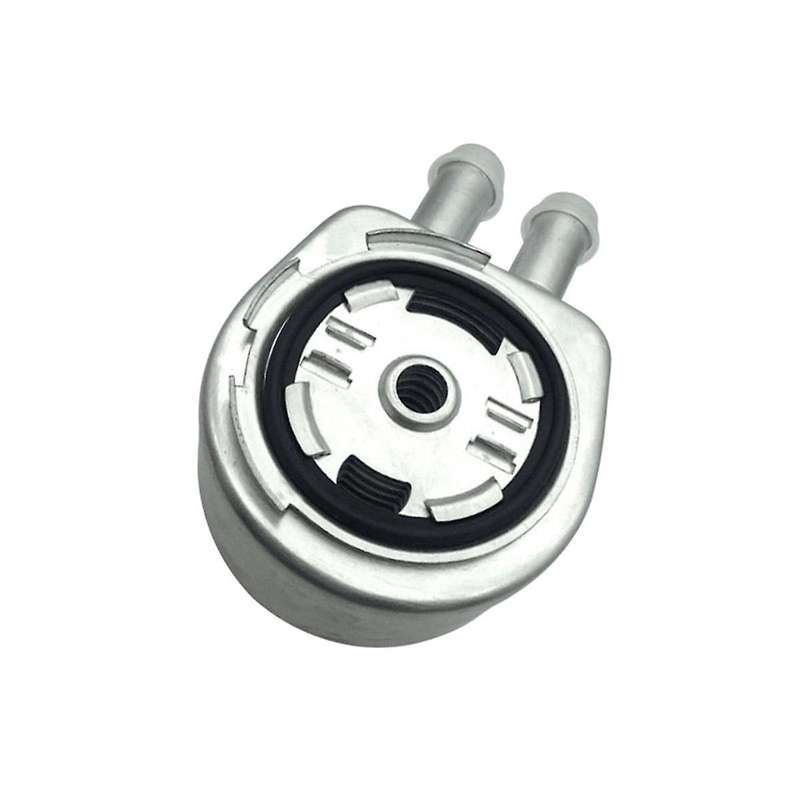 Jde28254 Lr025515 Ag9g6a642bc for 2 Range Evoque Sport Xe 2015 Xf Xj